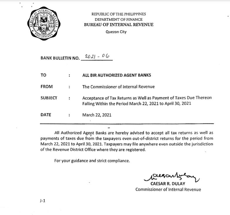 rich text with download pdf