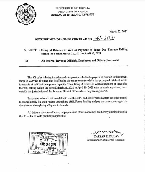 rich text with download pdf