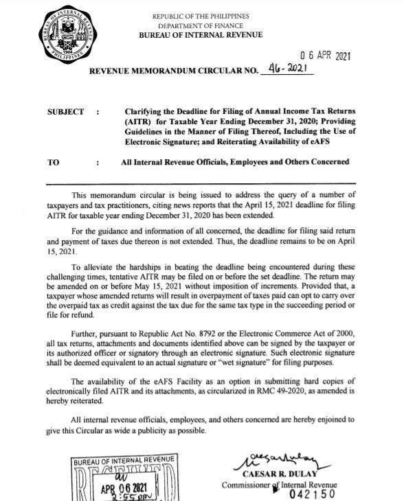 rich text with download pdf