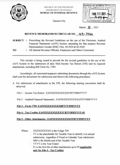 rich text with download pdf