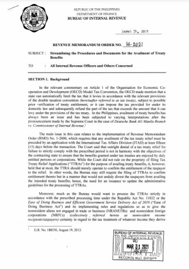 rich text with download pdf