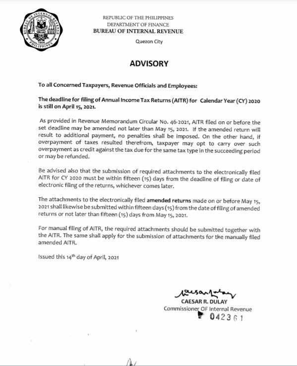 rich text with download pdf