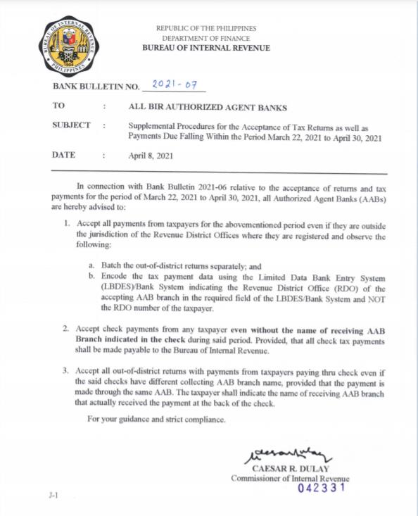 rich text with download pdf