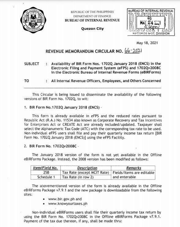 rich text with download pdf