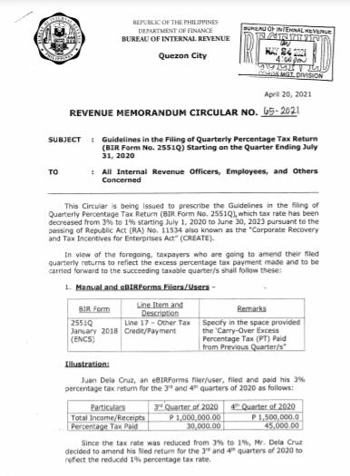 rich text with download pdf