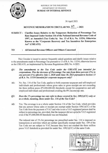 rich text with download pdf