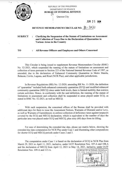 rich text with download pdf