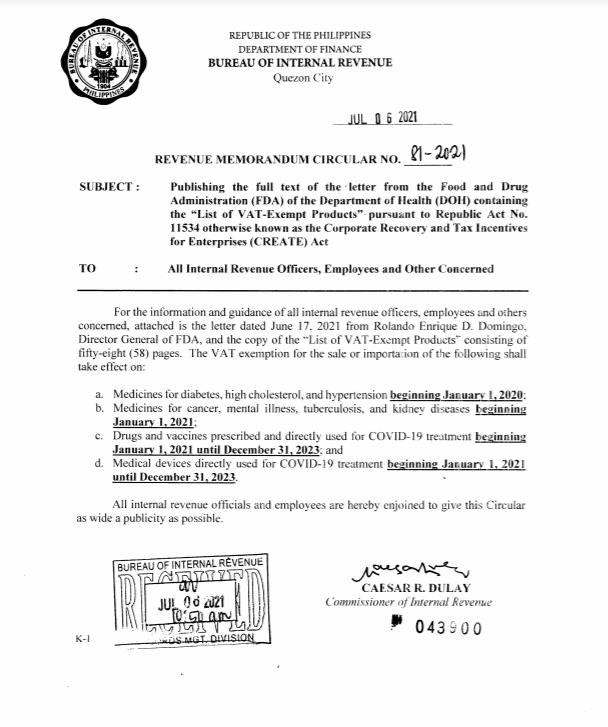 rich text with download pdf