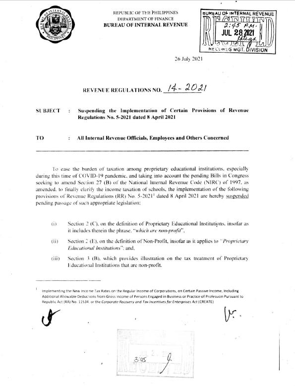 rich text with download pdf