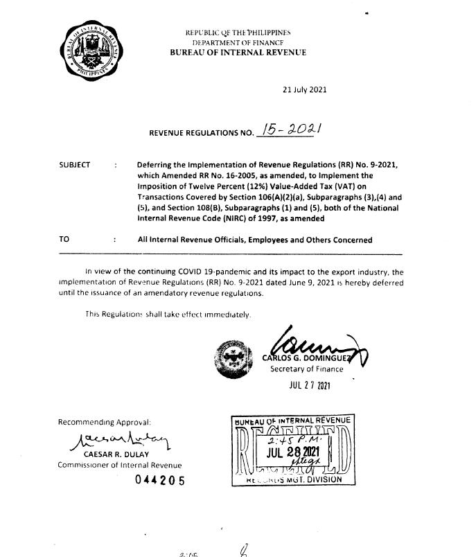 rich text with download pdf