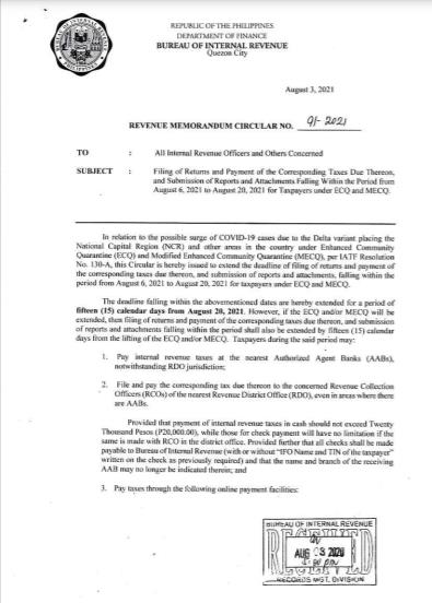 rich text with download pdf