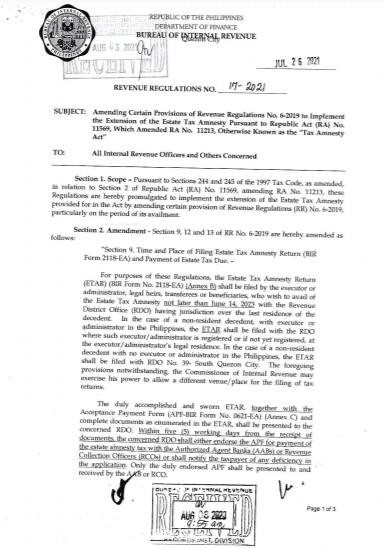 rich text with download pdf