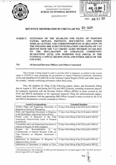 rich text with download pdf