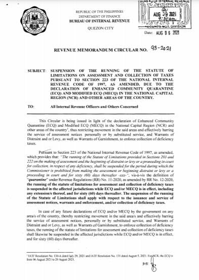 rich text with download pdf