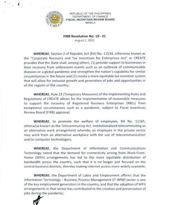 rich text with download pdf