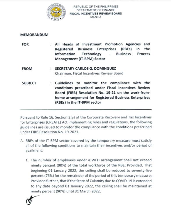 rich text with download pdf