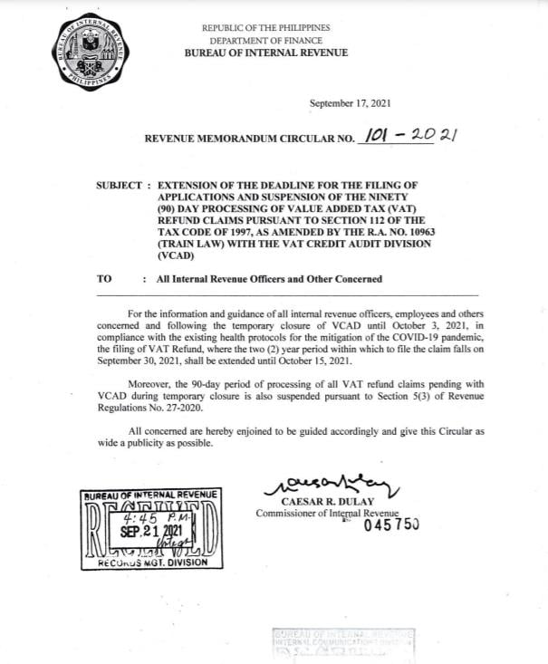 rich text with download pdf