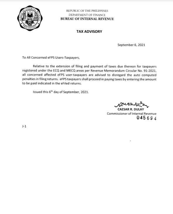 rich text with download pdf