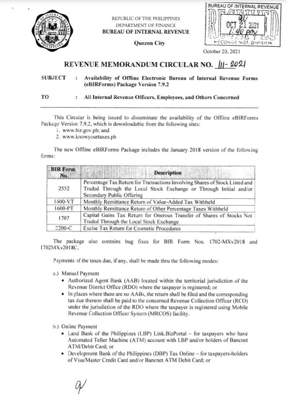 rich text with download pdf