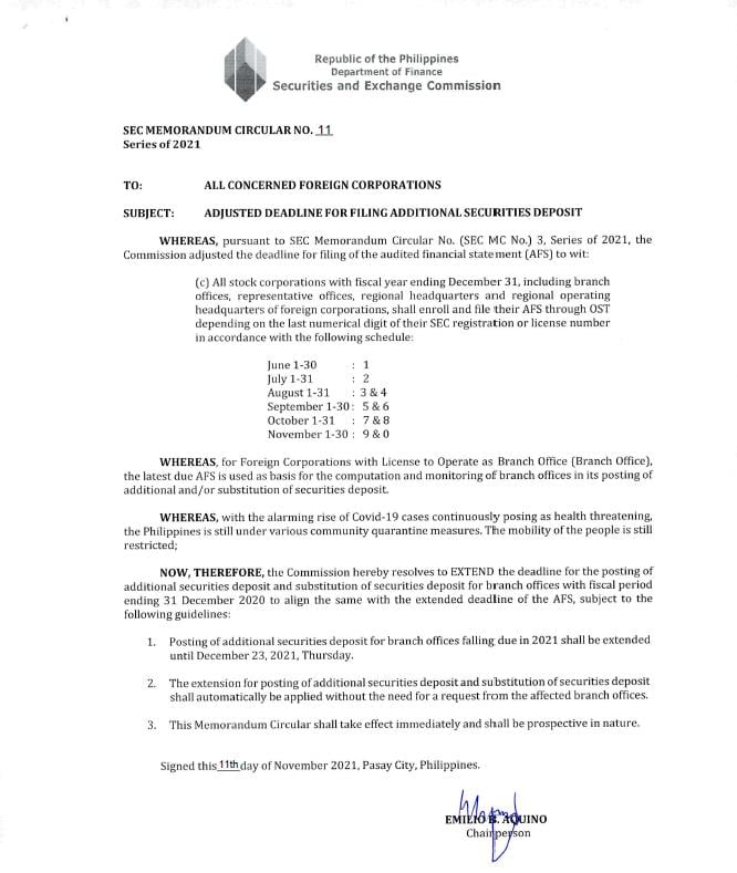 rich text with download pdf