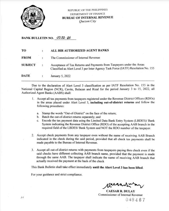 rich text with download pdf