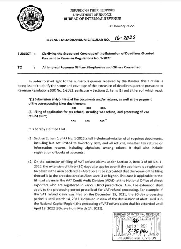 rich text with download pdf