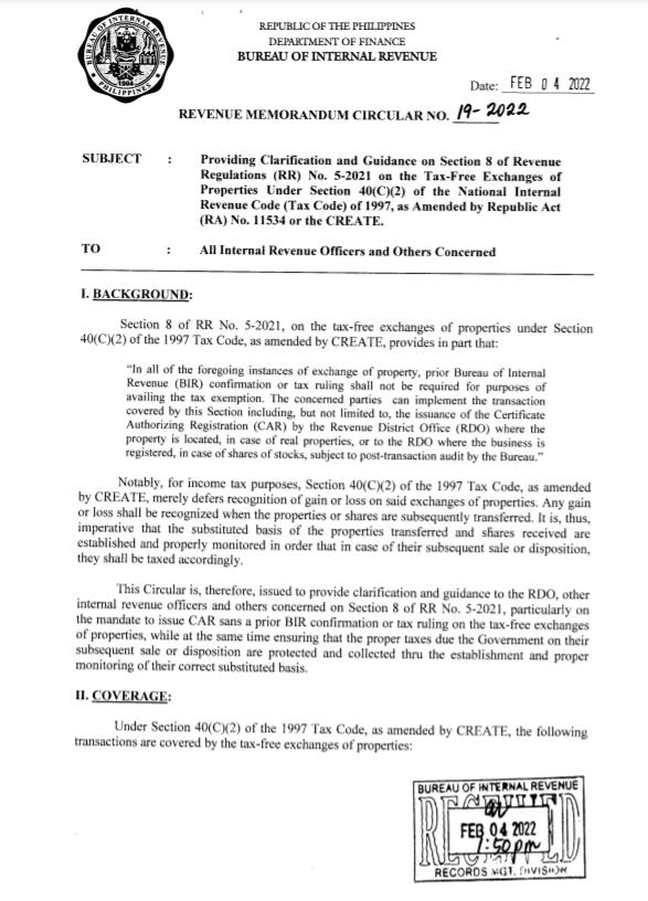 rich text with download pdf