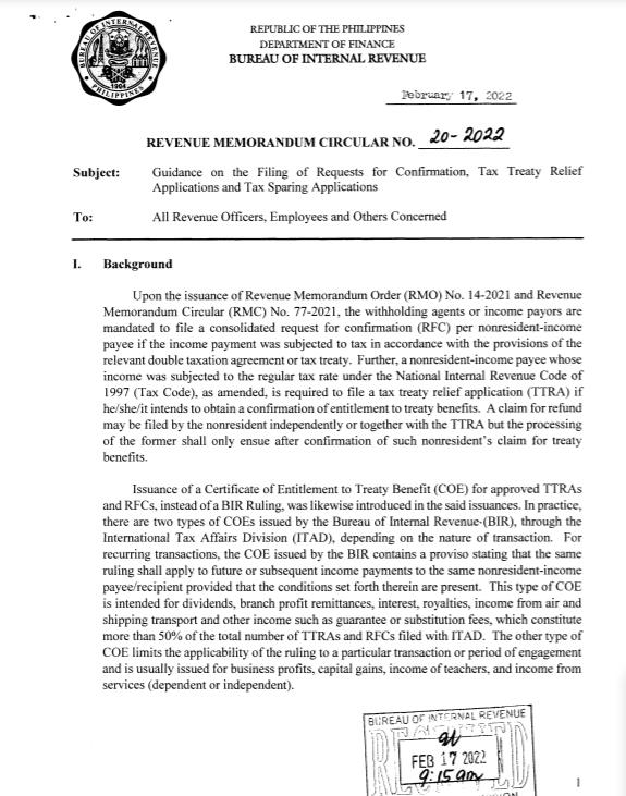 rich text with download pdf