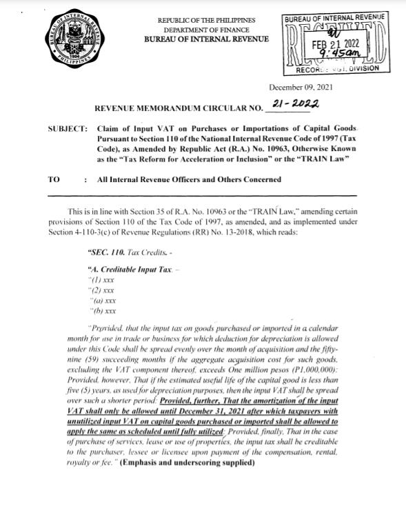 rich text with download pdf