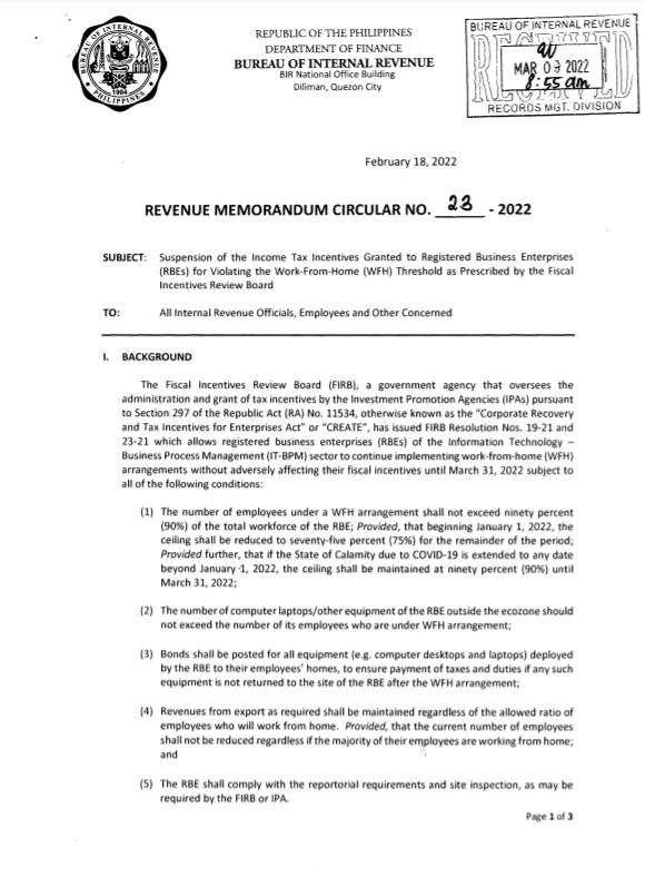 rich text with download pdf