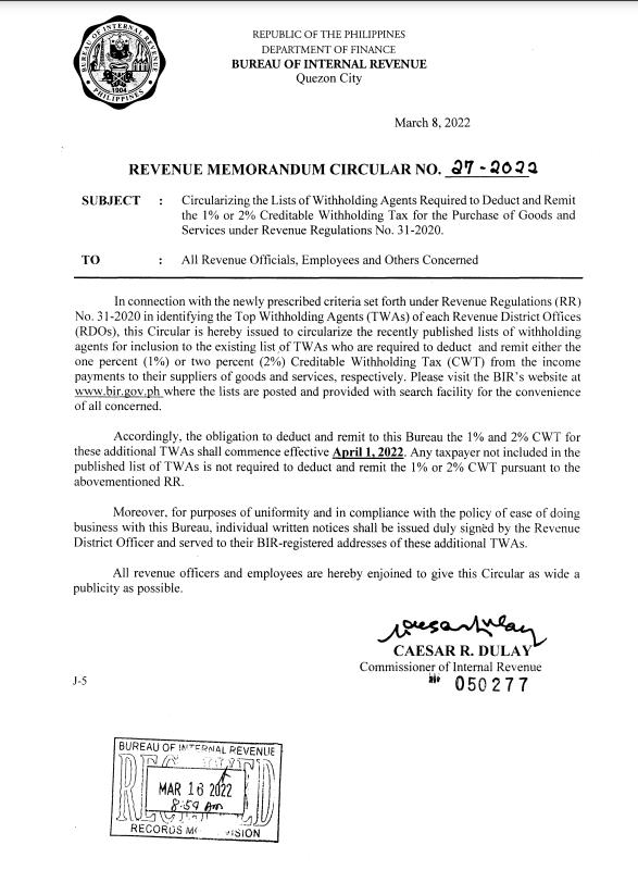 rich text with download pdf