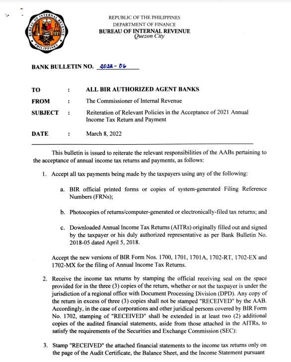 rich text with download pdf