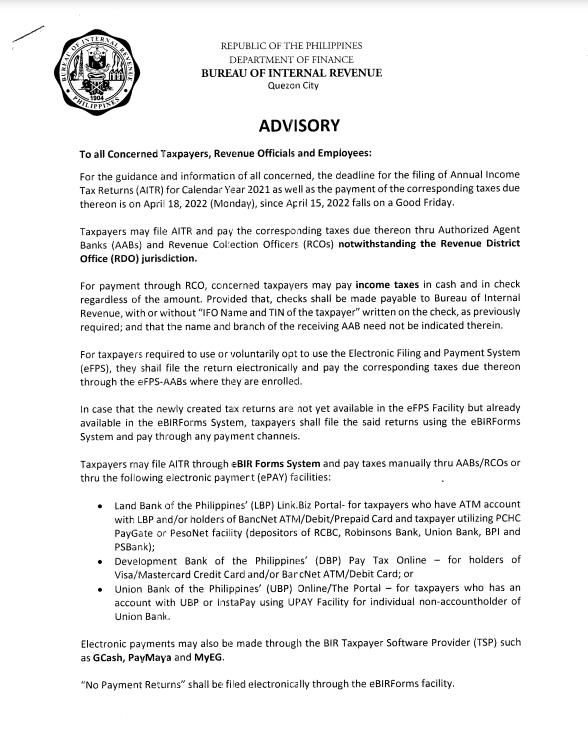 rich text with download pdf