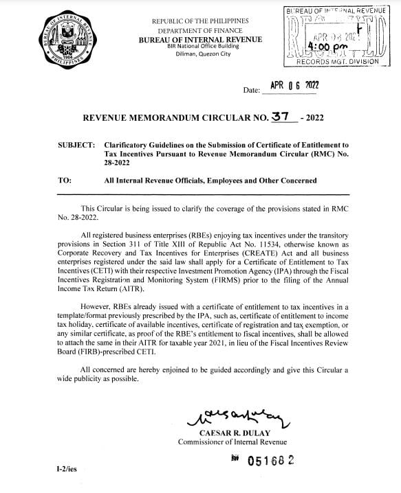 rich text with download pdf