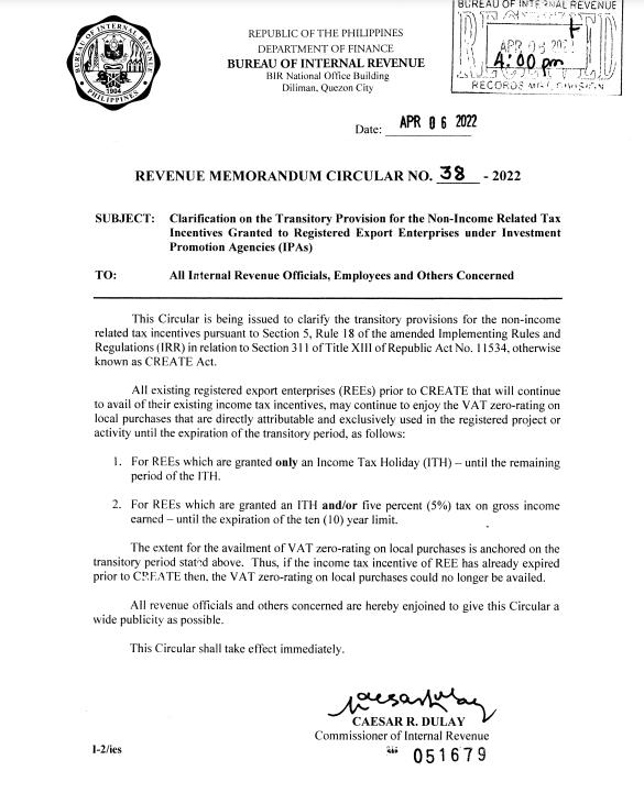 rich text with download pdf