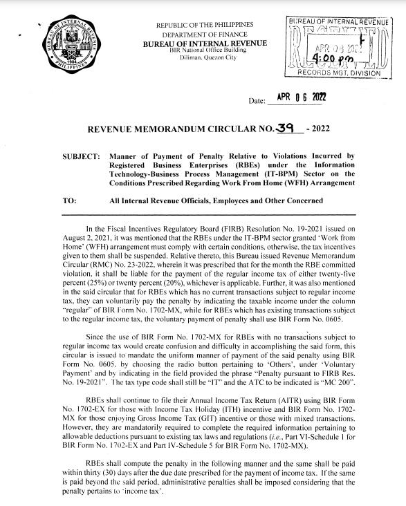 rich text with download pdf