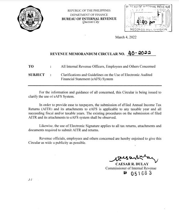 rich text with download pdf