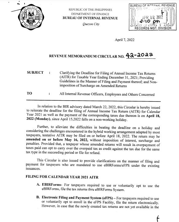 rich text with download pdf