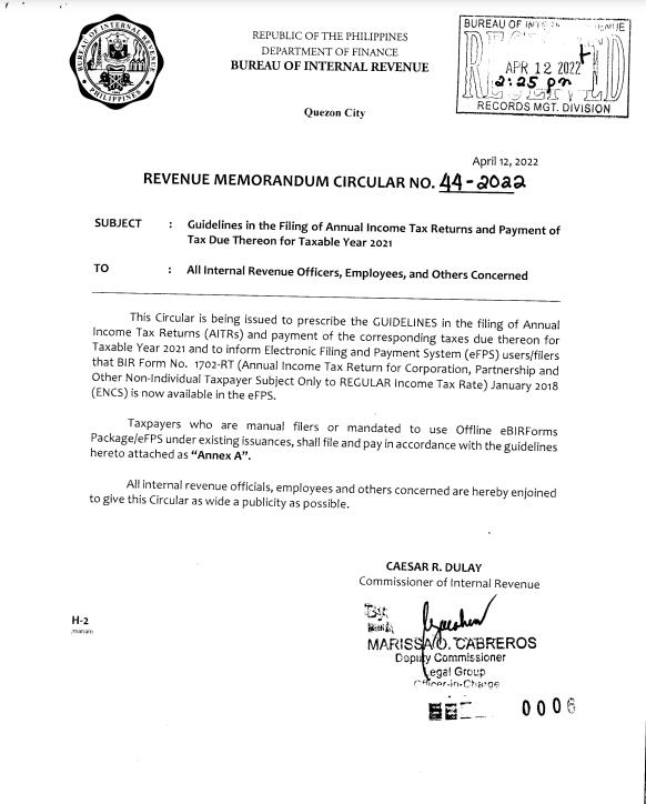 rich text with download pdf