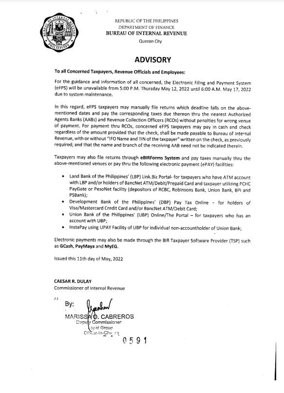 rich text with download pdf