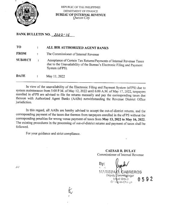 rich text with download pdf