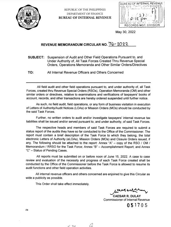 rich text with download pdf