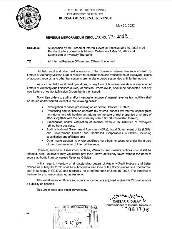 rich text with download pdf