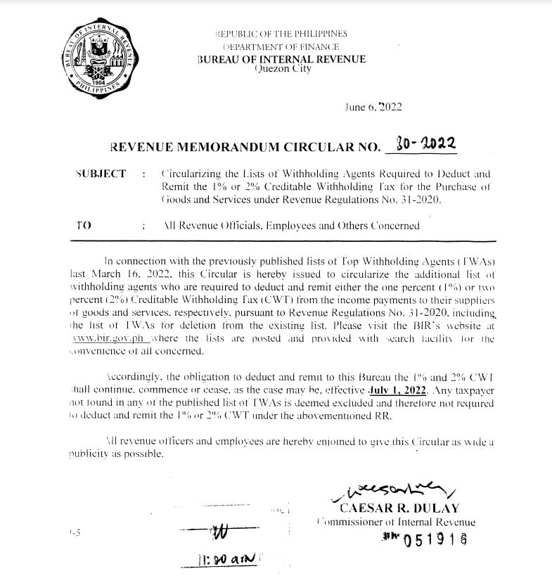 rich text with download pdf