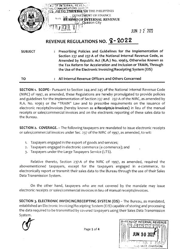 rich text with download pdf