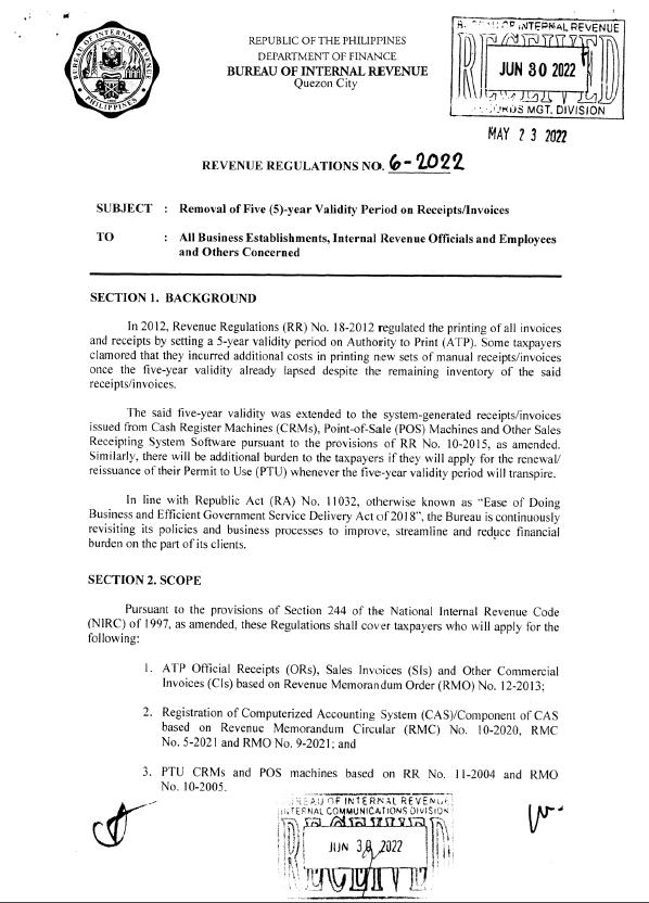 rich text with download pdf