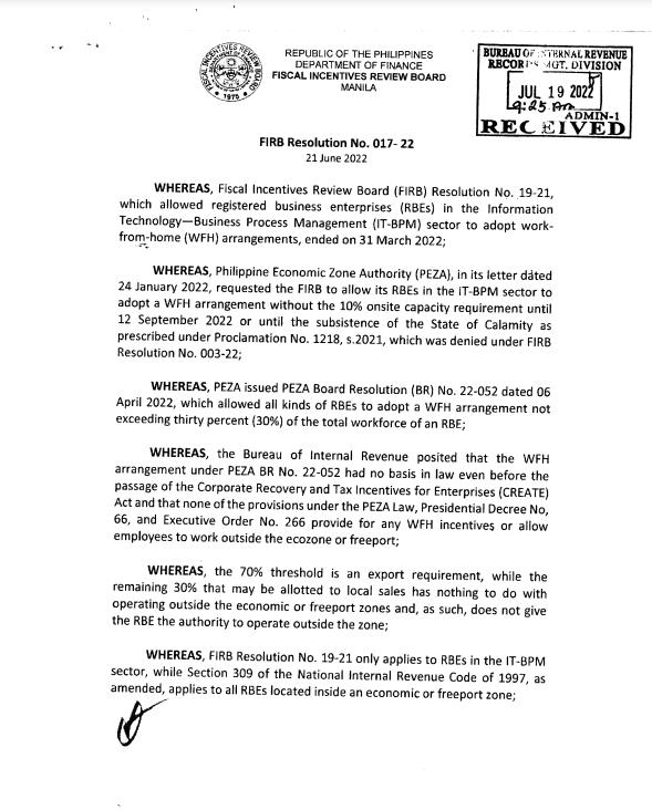 rich text with download pdf