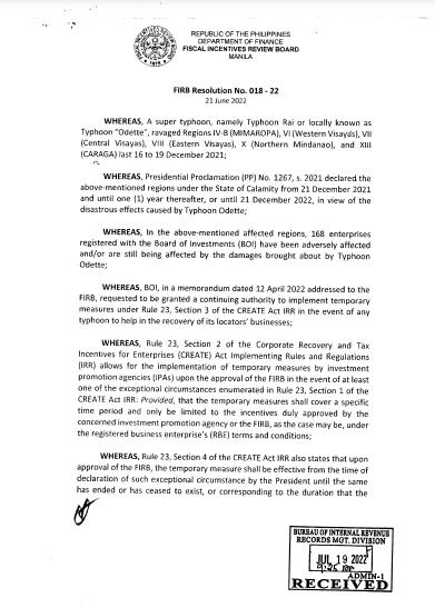 rich text with download pdf