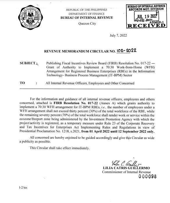 rich text with download pdf