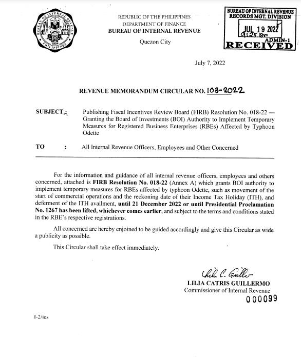 rich text with download pdf